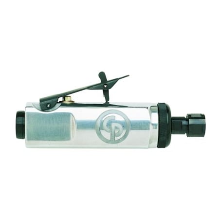 Chicago Pneumatic Tool Company Llc $DIE GRINDER 1/4" 24000 RPM CP860